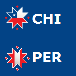 Prediksi Copa America 2015 Chile vs Peru